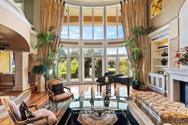 $3,500,000 | 2405 Alaqua Drive, Longwood, FL 32779