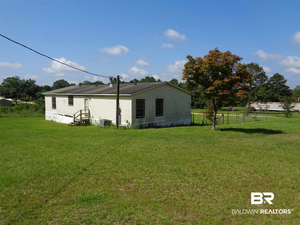 35 Rolling Hill Road East Brewton, AL 36426 - Photo 10 of 33