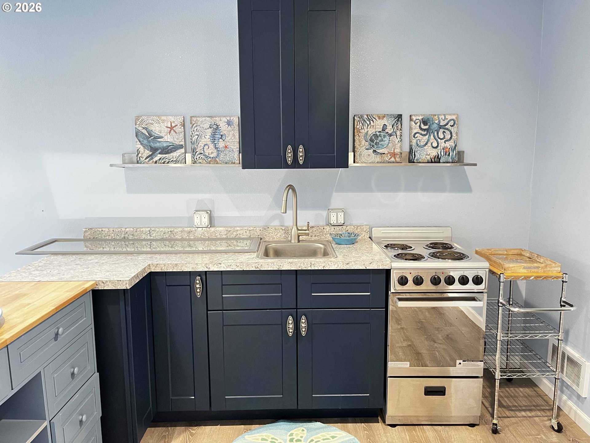 4604 Falcon Street Florence, OR 97439 - Photo 12 of 48