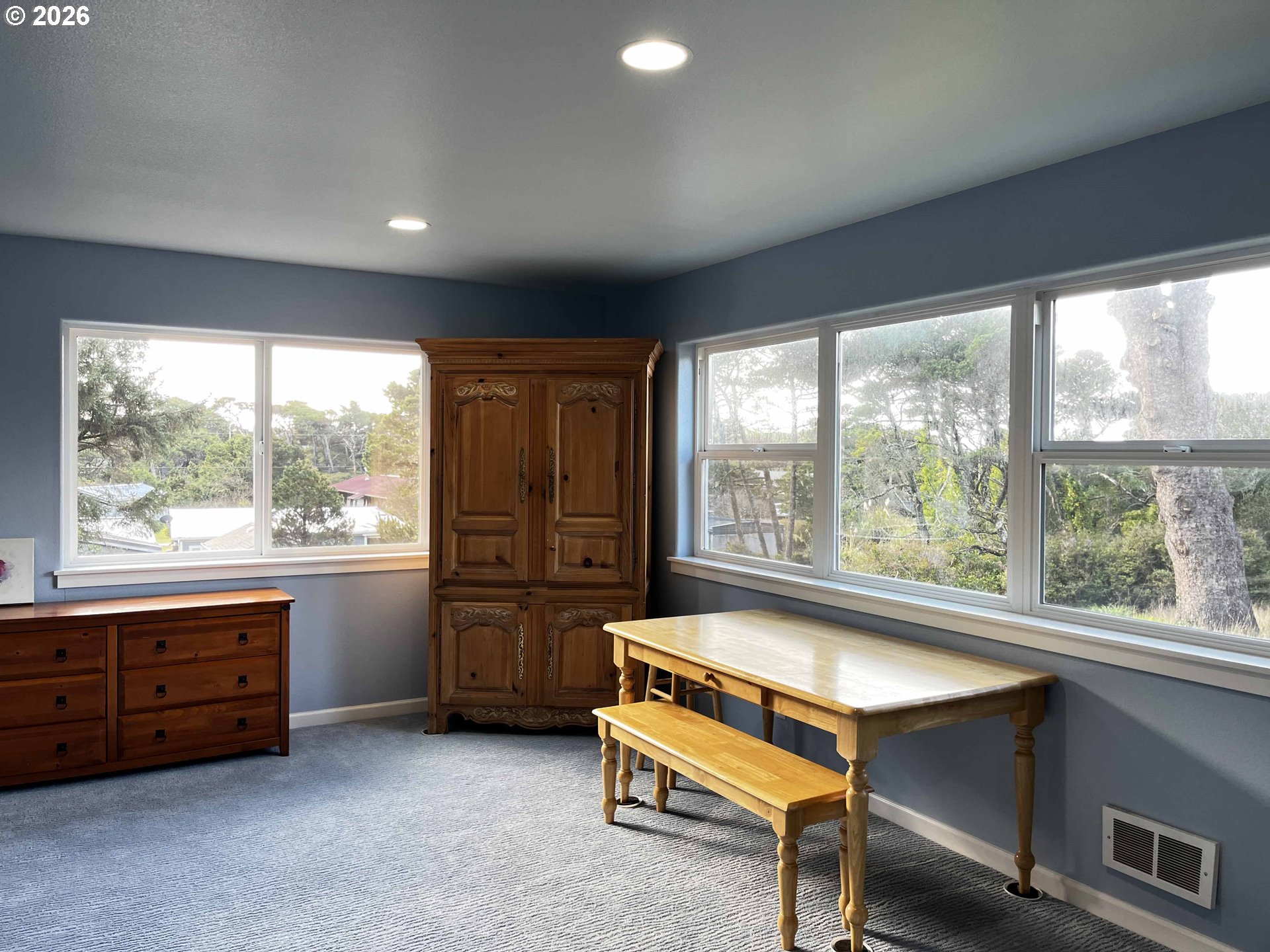 4604 Falcon Street Florence, OR 97439 - Photo 13 of 48