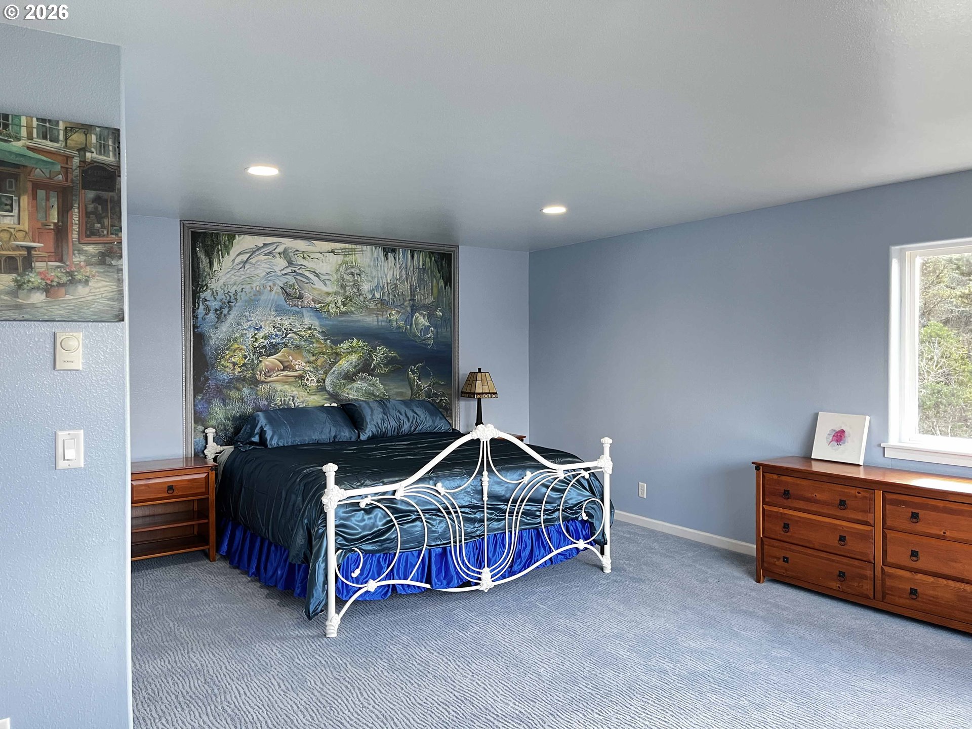 4604 Falcon Street Florence, OR 97439 - Photo 14 of 48