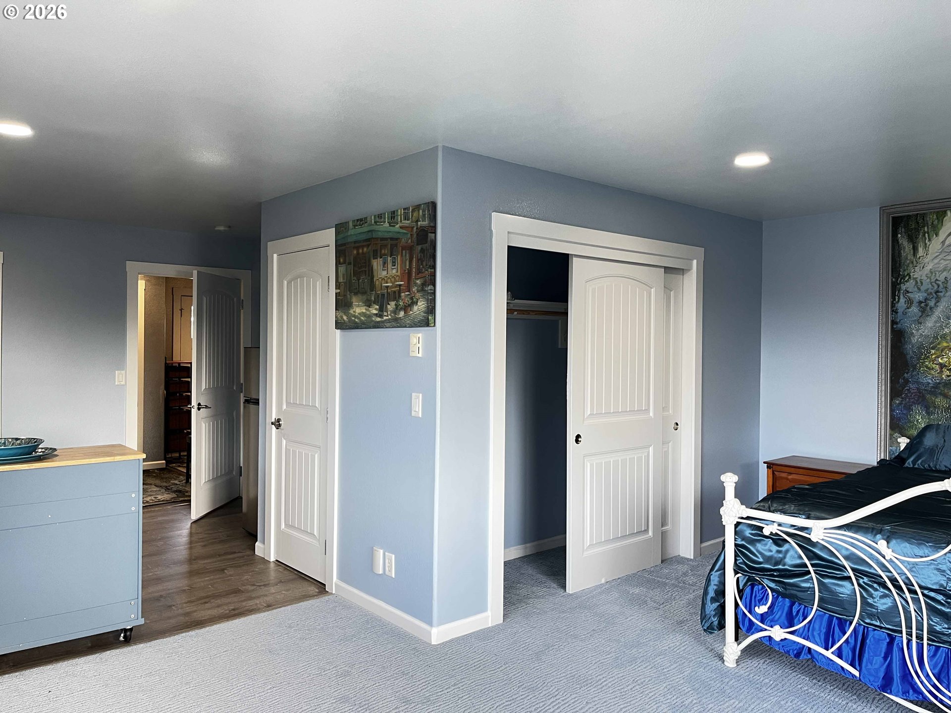 4604 Falcon Street Florence, OR 97439 - Photo 15 of 48