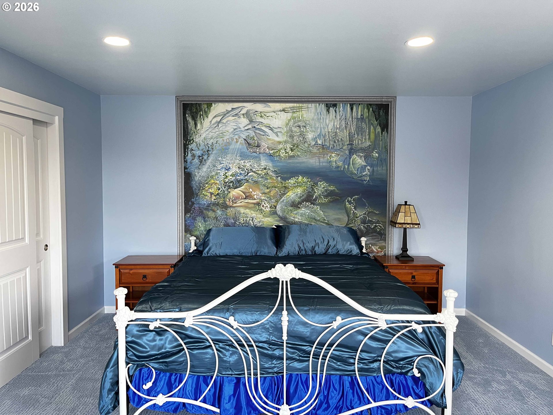 4604 Falcon Street Florence, OR 97439 - Photo 16 of 48