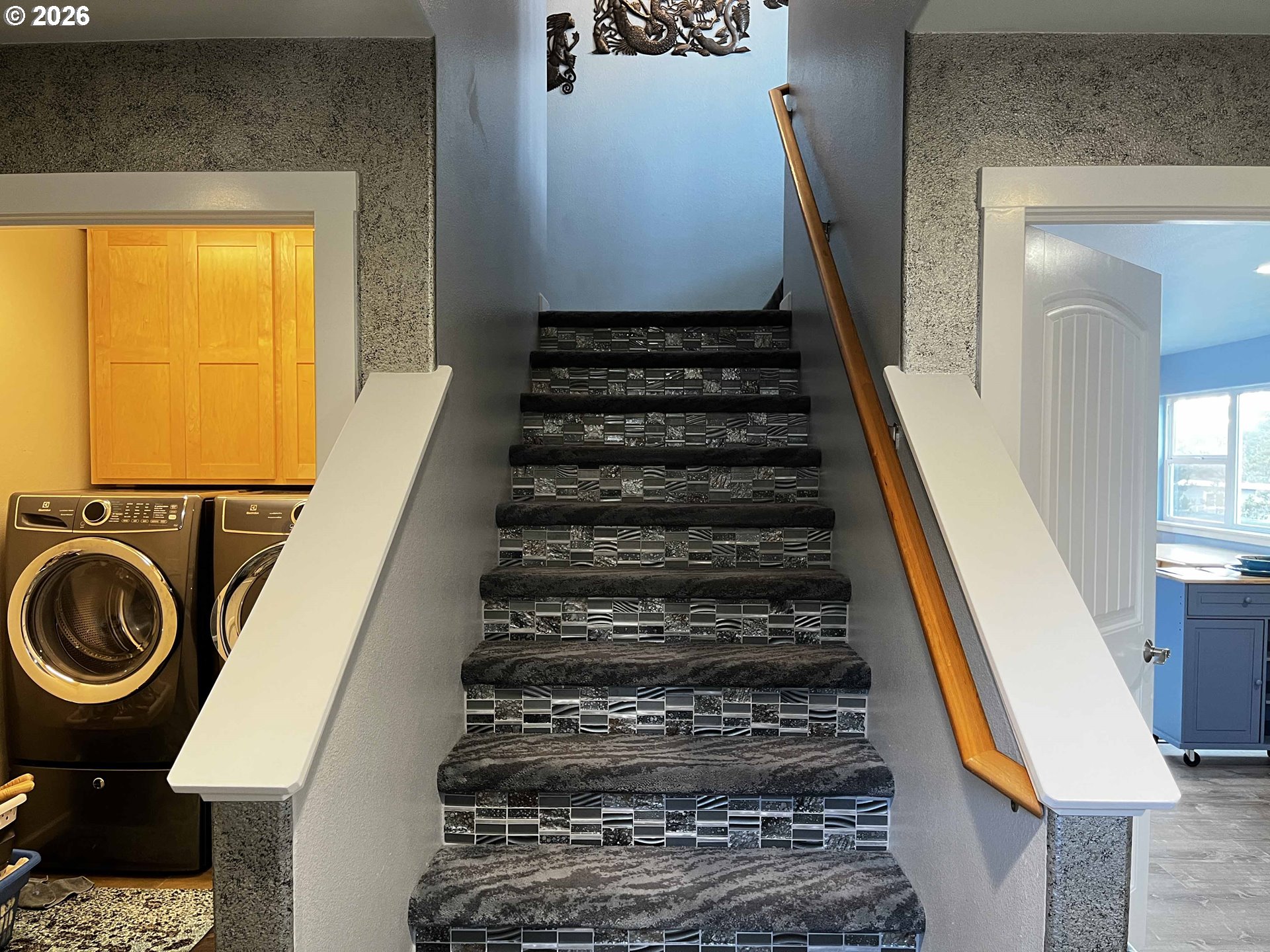 4604 Falcon Street Florence, OR 97439 - Photo 18 of 48