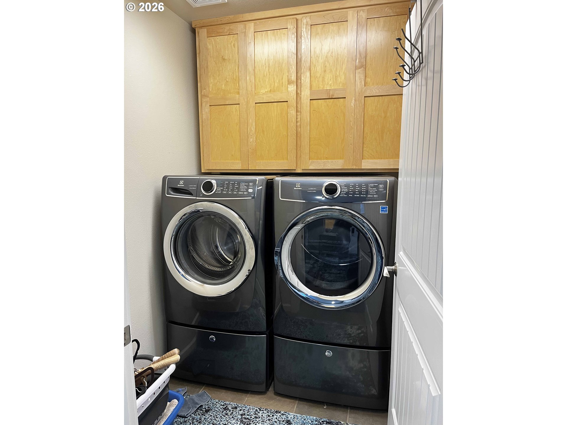 4604 Falcon Street Florence, OR 97439 - Photo 19 of 48