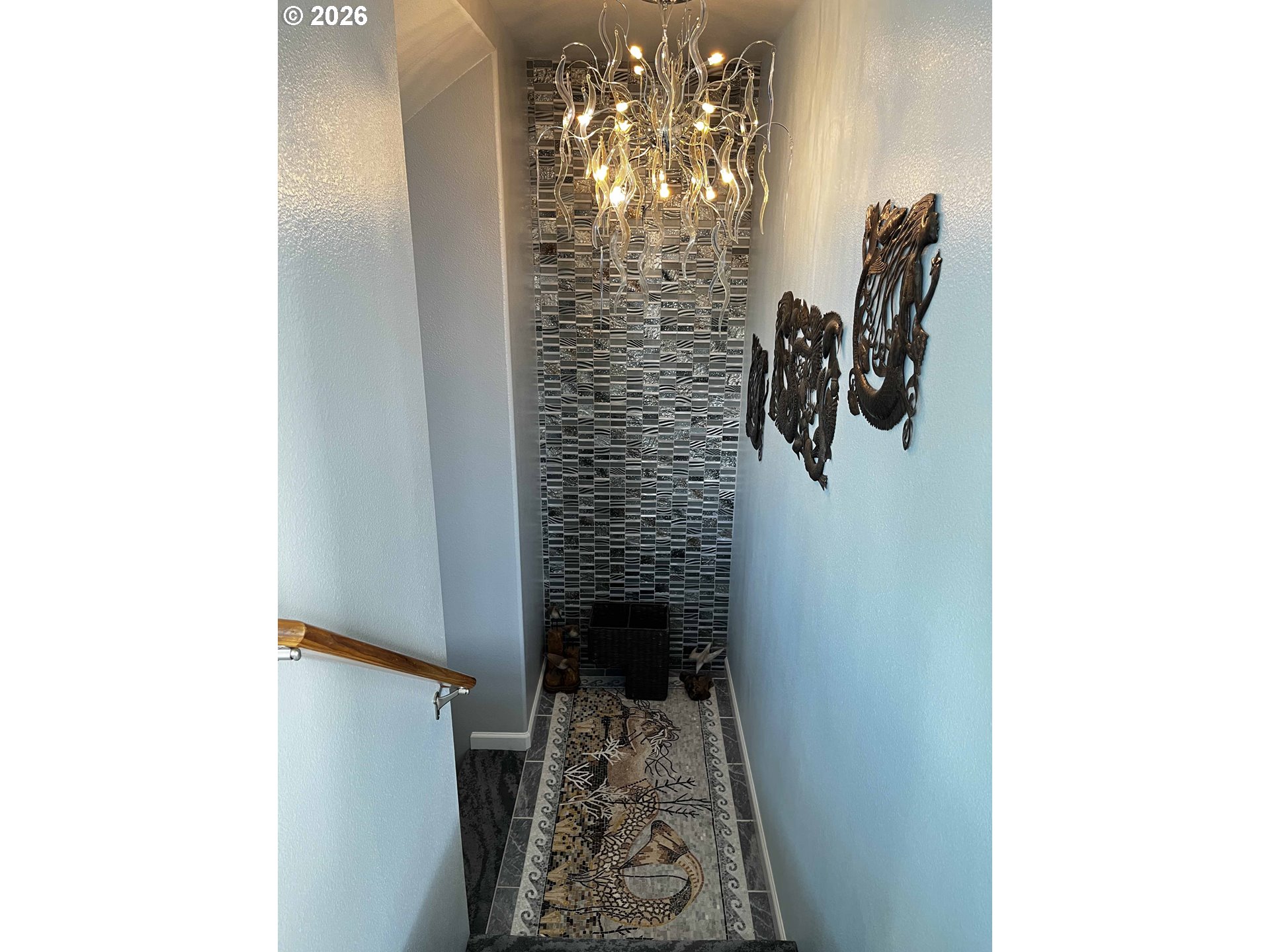 4604 Falcon Street Florence, OR 97439 - Photo 20 of 48