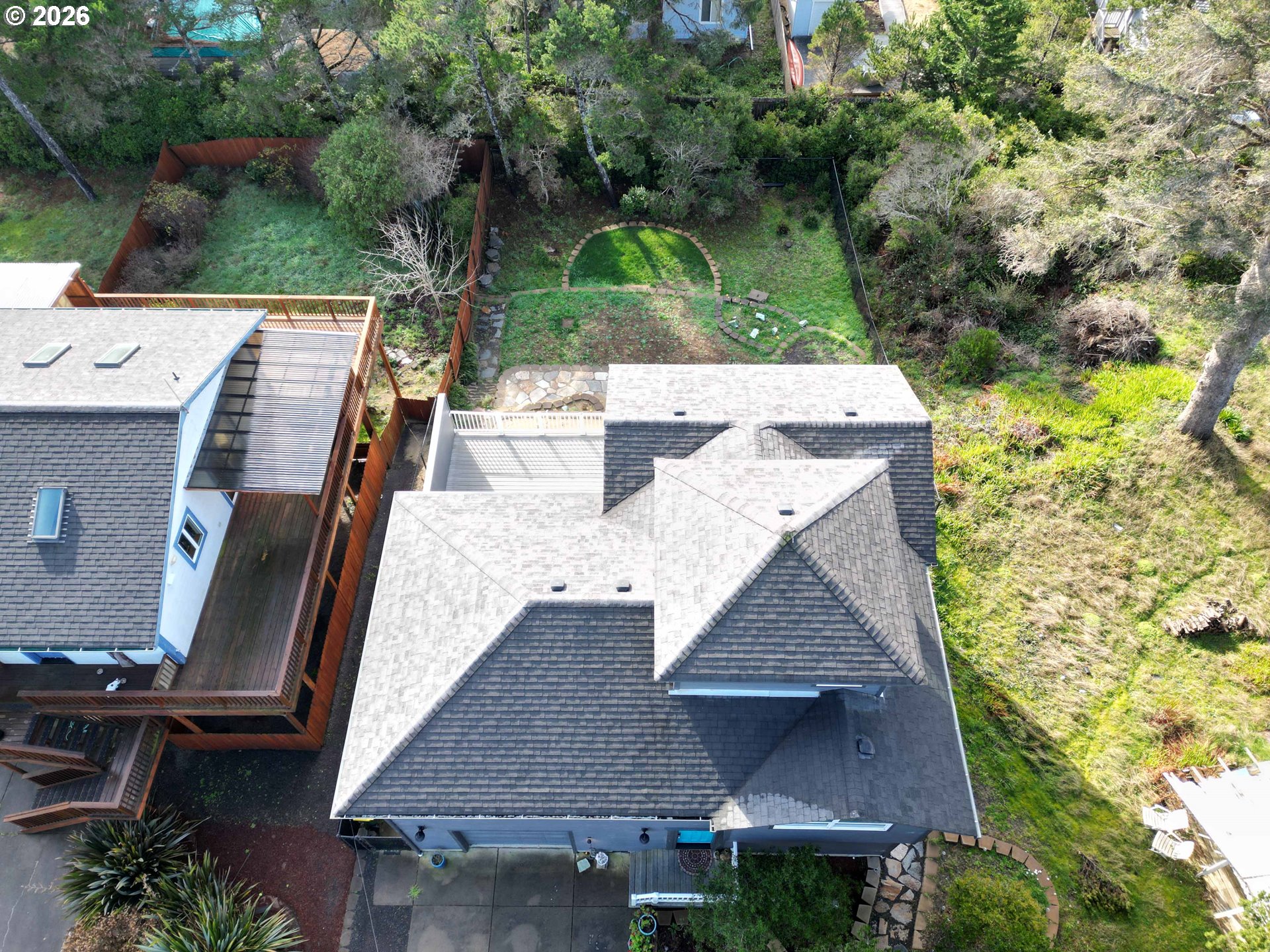 4604 Falcon Street Florence, OR 97439 - Photo 2 of 48