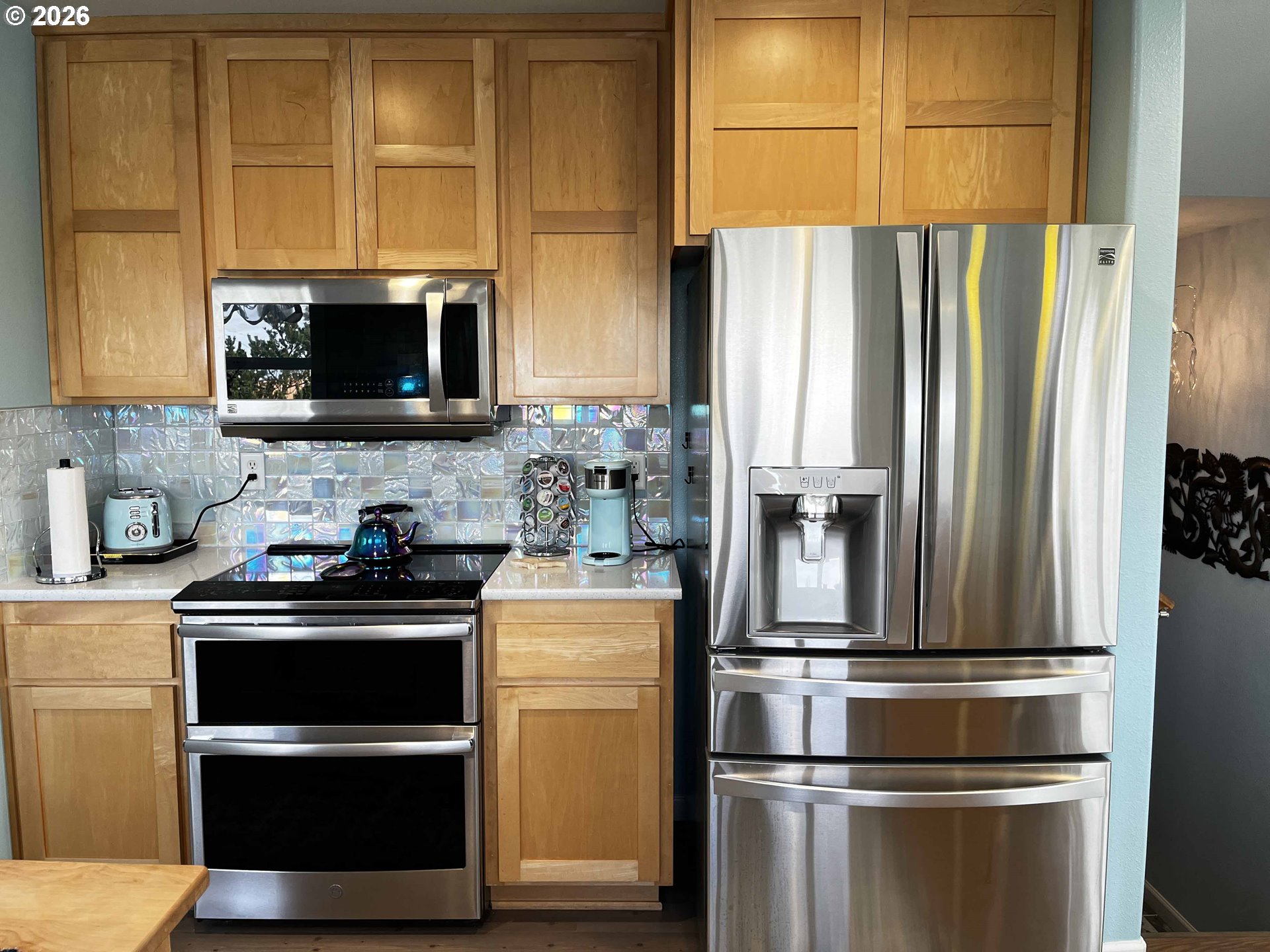 4604 Falcon Street Florence, OR 97439 - Photo 22 of 48