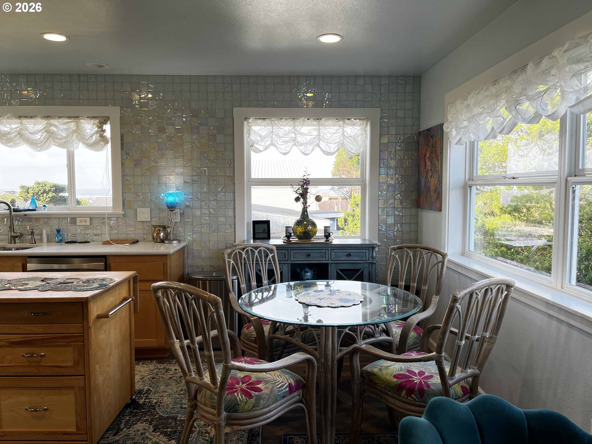 4604 Falcon Street Florence, OR 97439 - Photo 24 of 48