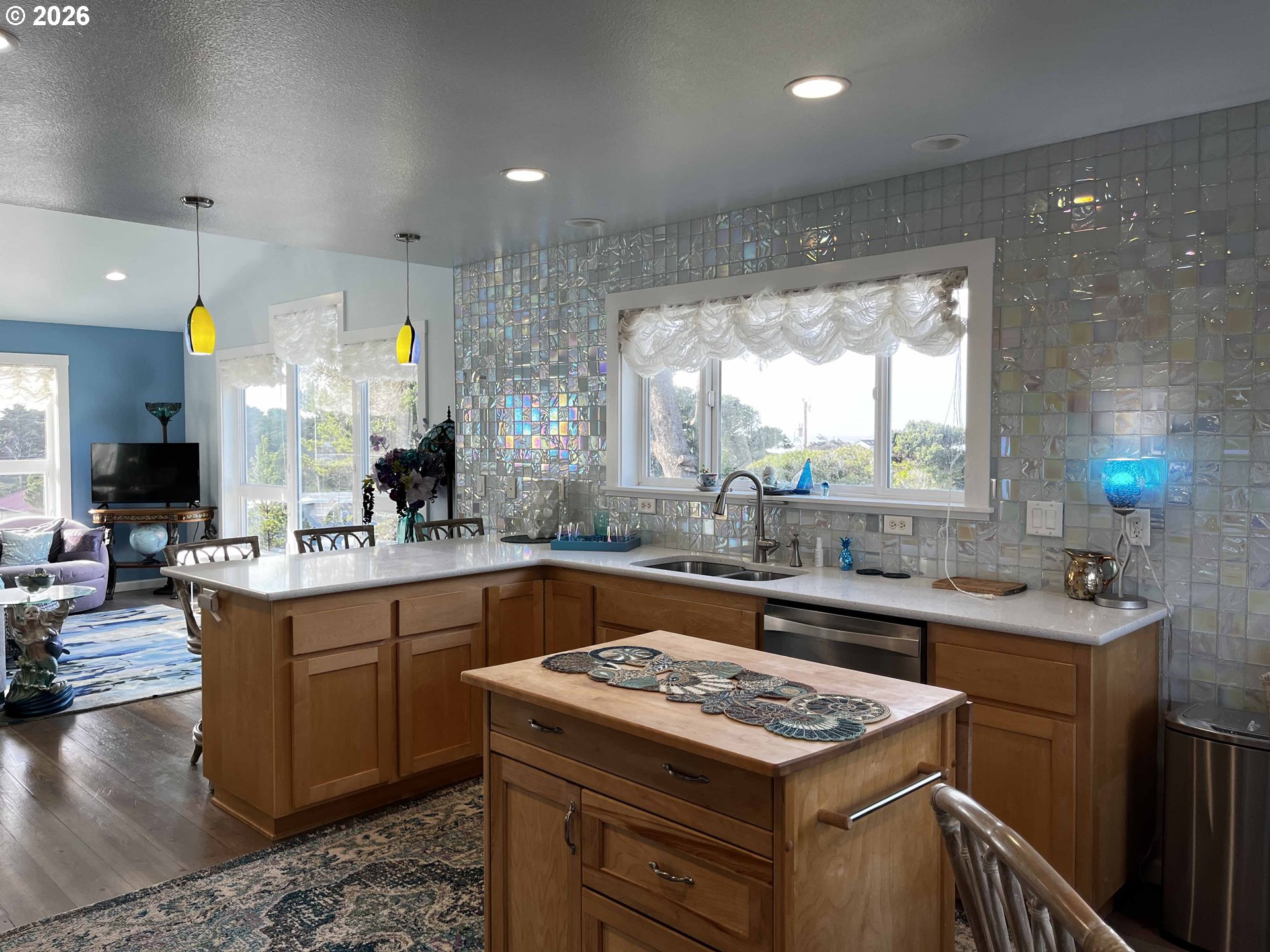 4604 Falcon Street Florence, OR 97439 - Photo 25 of 48