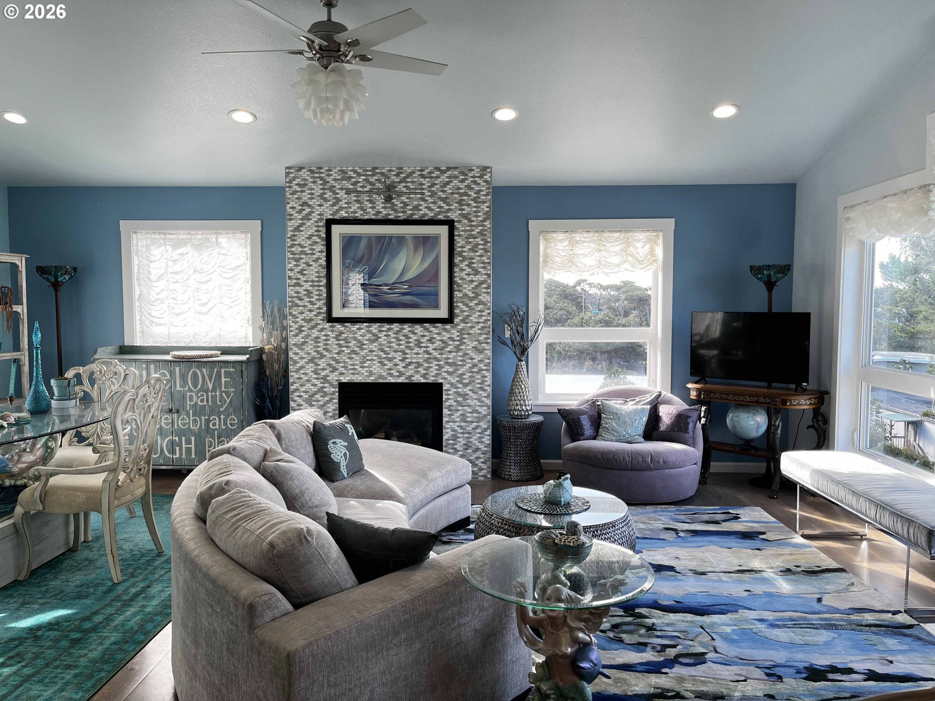 4604 Falcon Street Florence, OR 97439 - Photo 26 of 48