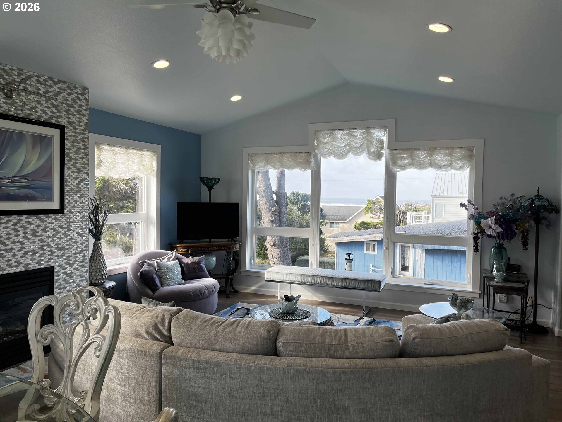 4604 Falcon Street Florence, OR 97439 - Photo 29 of 48