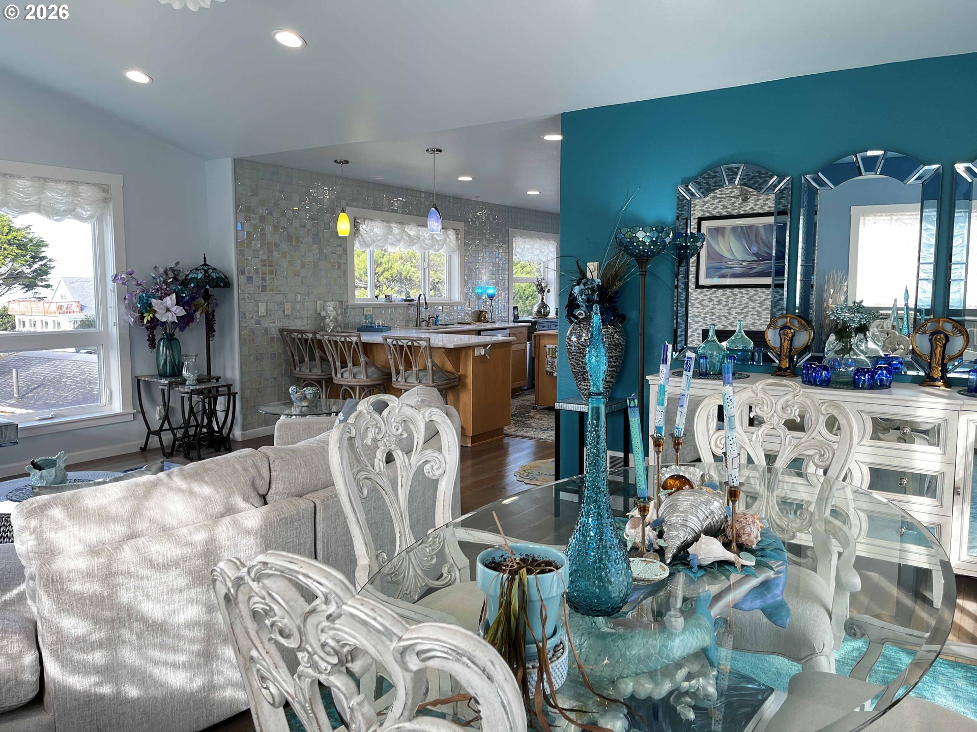 4604 Falcon Street Florence, OR 97439 - Photo 30 of 48