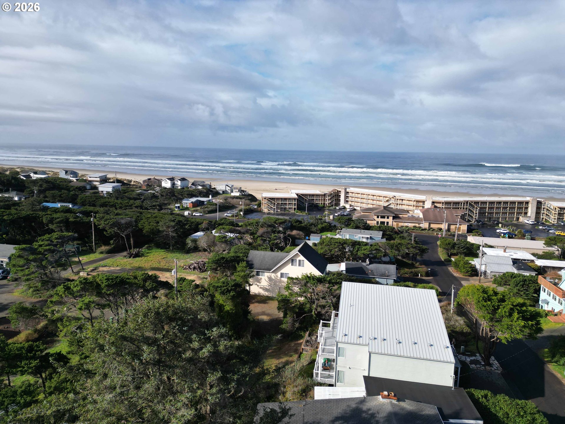 4604 Falcon Street Florence, OR 97439 - Photo 3 of 48