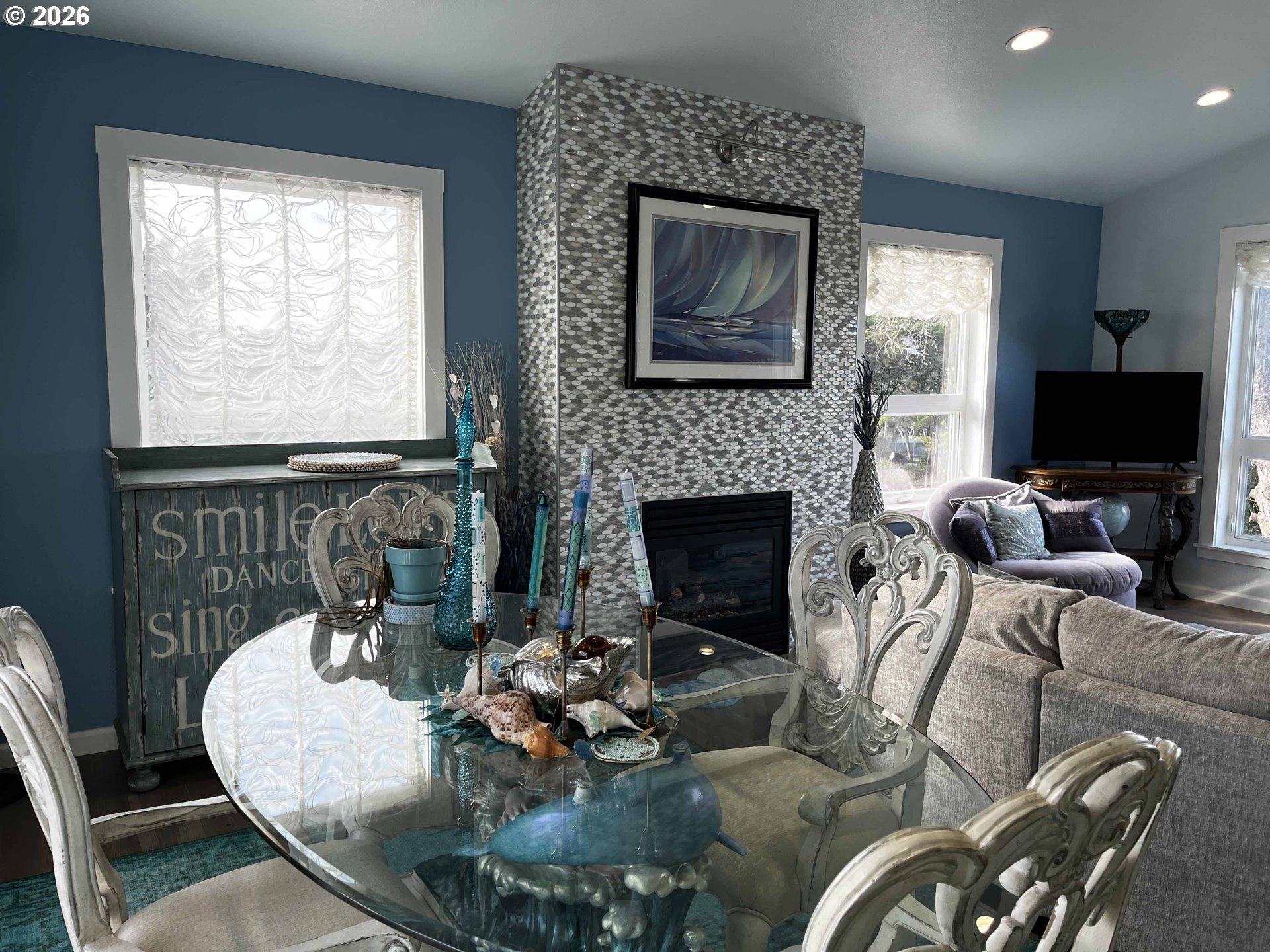 4604 Falcon Street Florence, OR 97439 - Photo 31 of 48