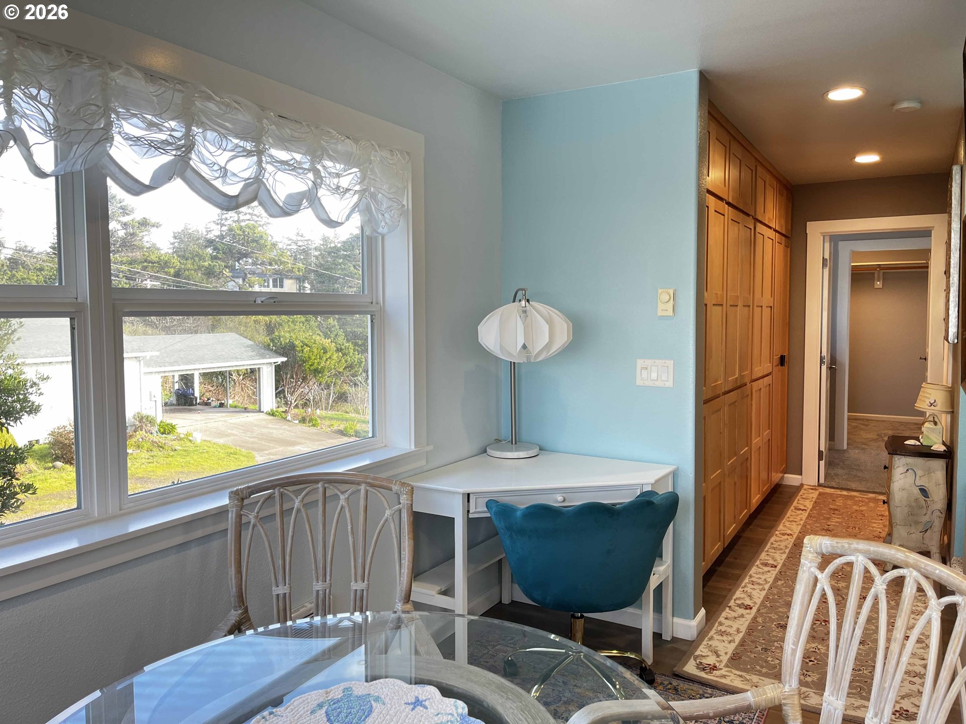 4604 Falcon Street Florence, OR 97439 - Photo 32 of 48