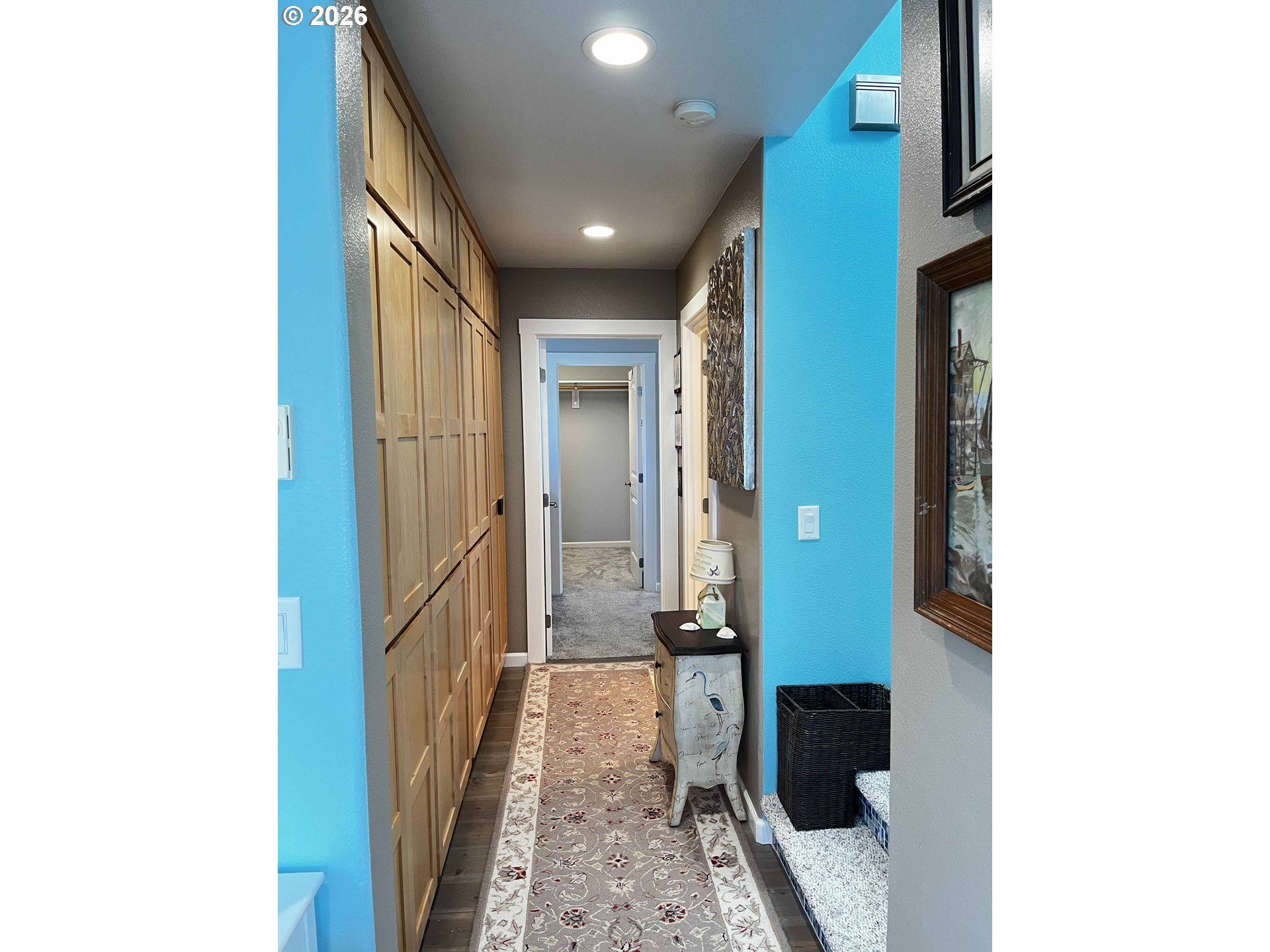 4604 Falcon Street Florence, OR 97439 - Photo 34 of 48