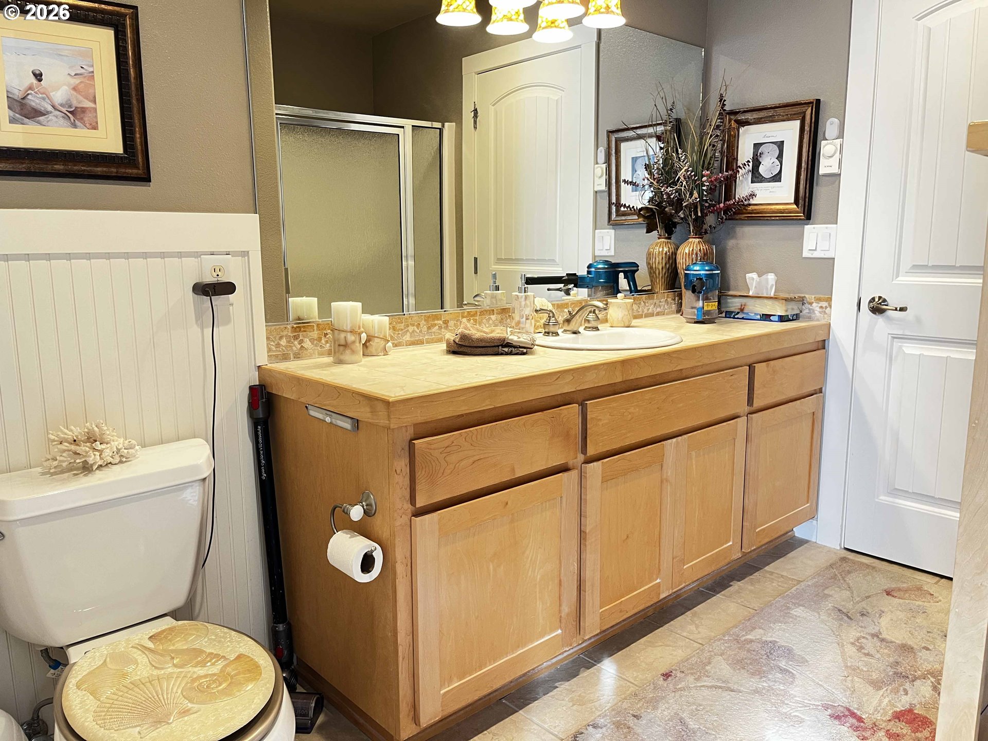 4604 Falcon Street Florence, OR 97439 - Photo 35 of 48