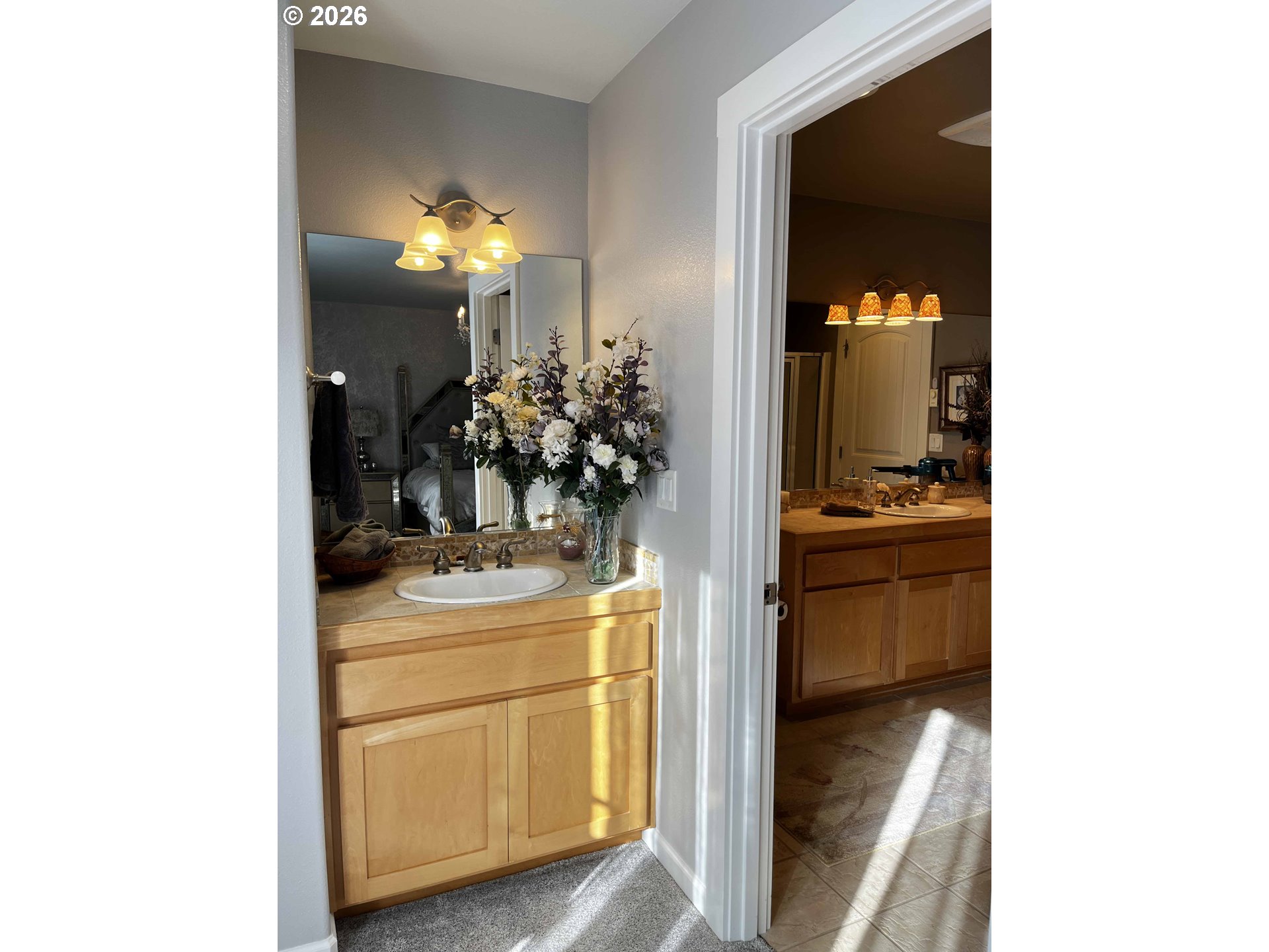 4604 Falcon Street Florence, OR 97439 - Photo 36 of 48