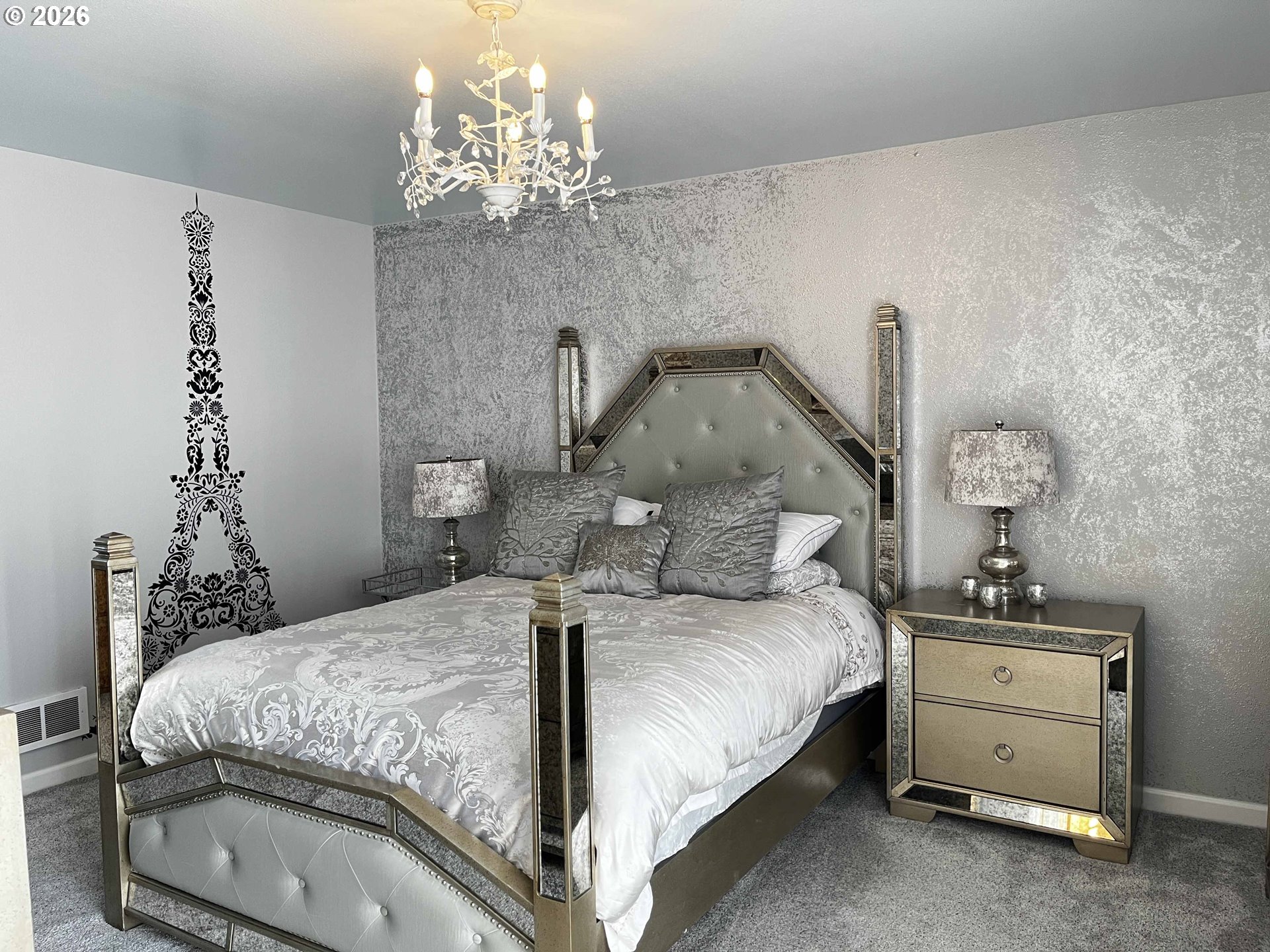 4604 Falcon Street Florence, OR 97439 - Photo 37 of 48