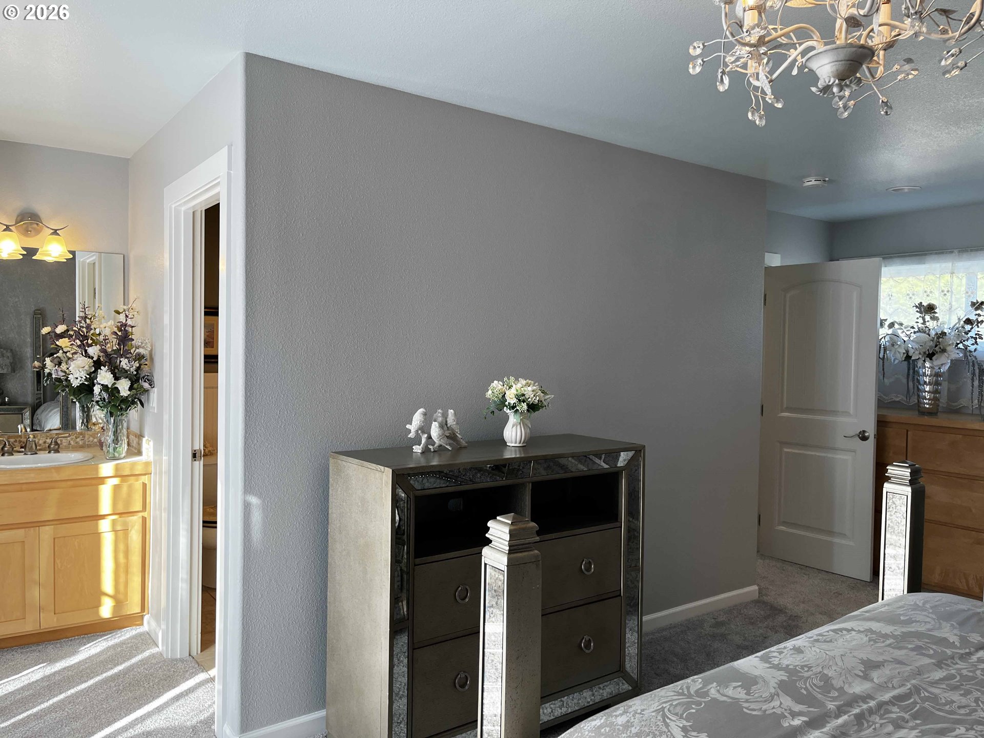 4604 Falcon Street Florence, OR 97439 - Photo 38 of 48