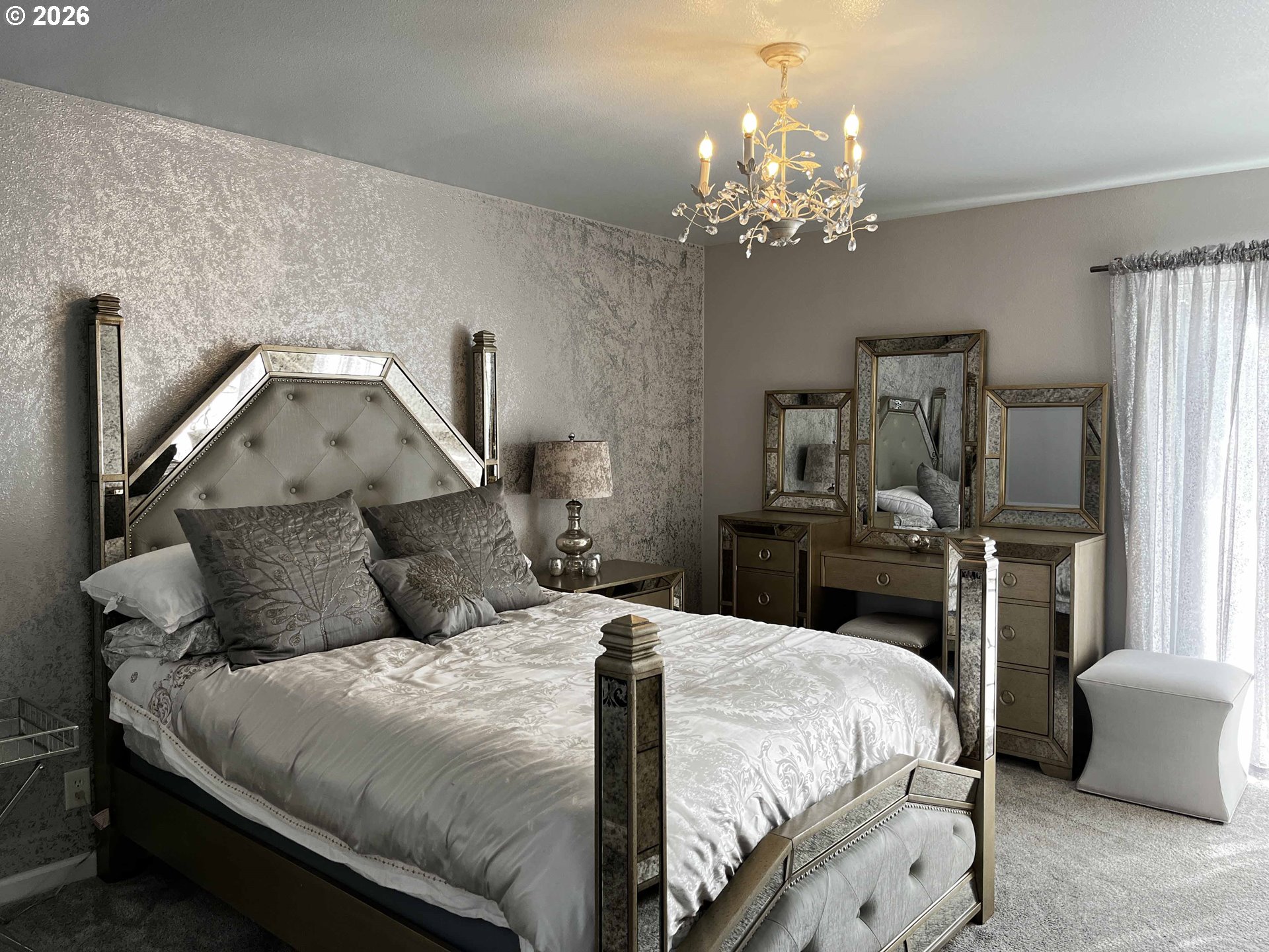 4604 Falcon Street Florence, OR 97439 - Photo 40 of 48