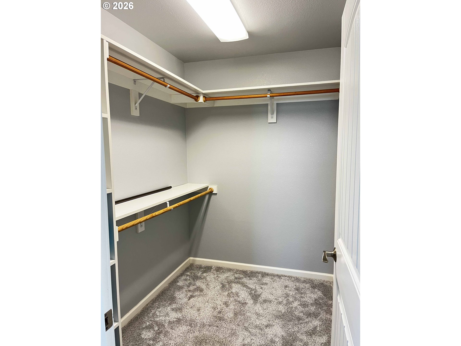 4604 Falcon Street Florence, OR 97439 - Photo 41 of 48