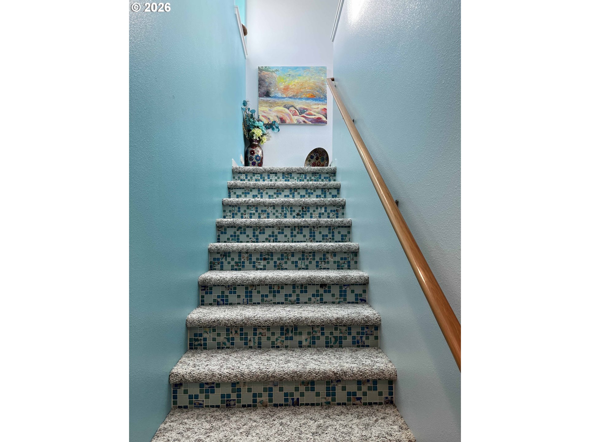 4604 Falcon Street Florence, OR 97439 - Photo 43 of 48