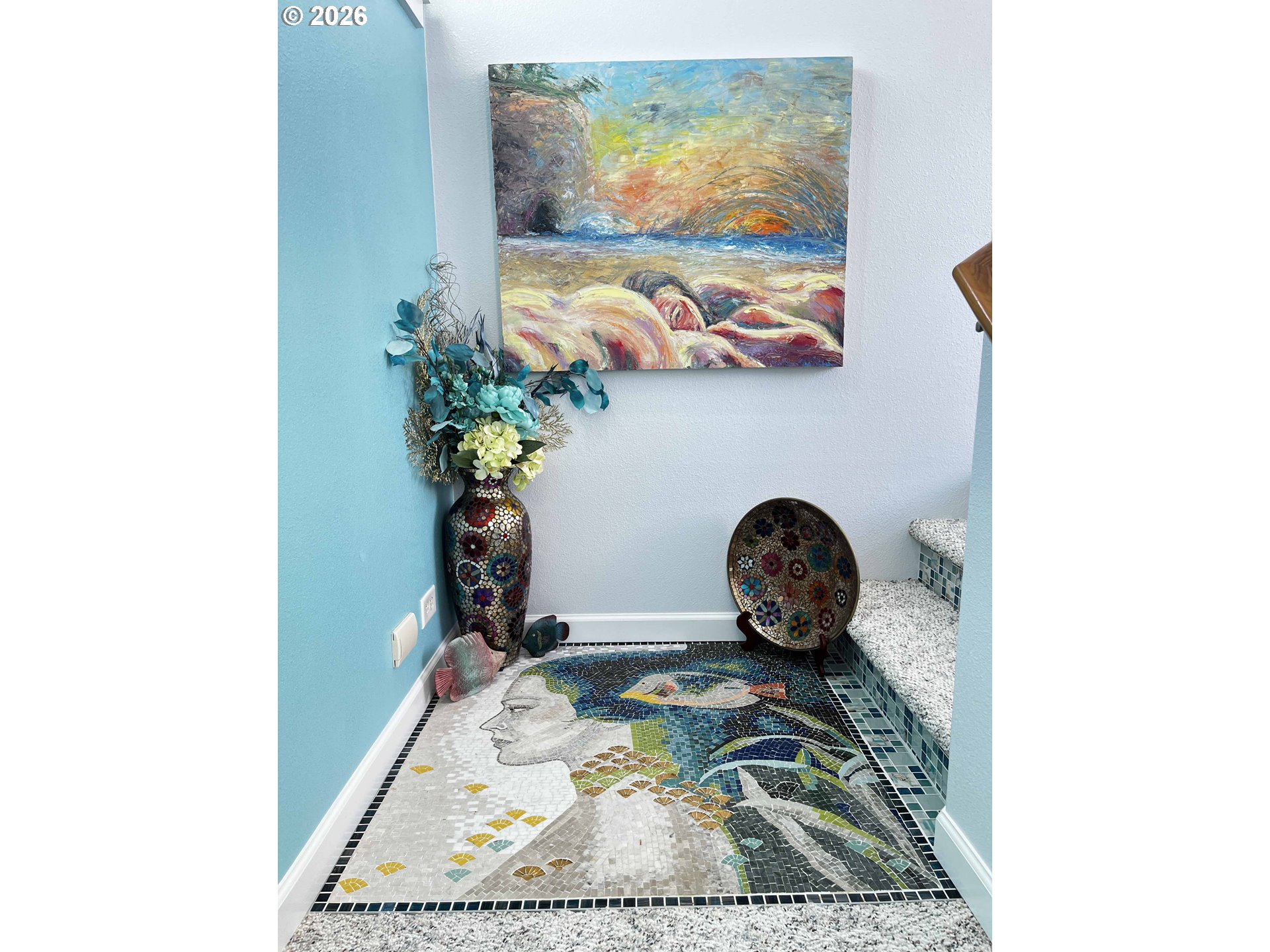 4604 Falcon Street Florence, OR 97439 - Photo 44 of 48