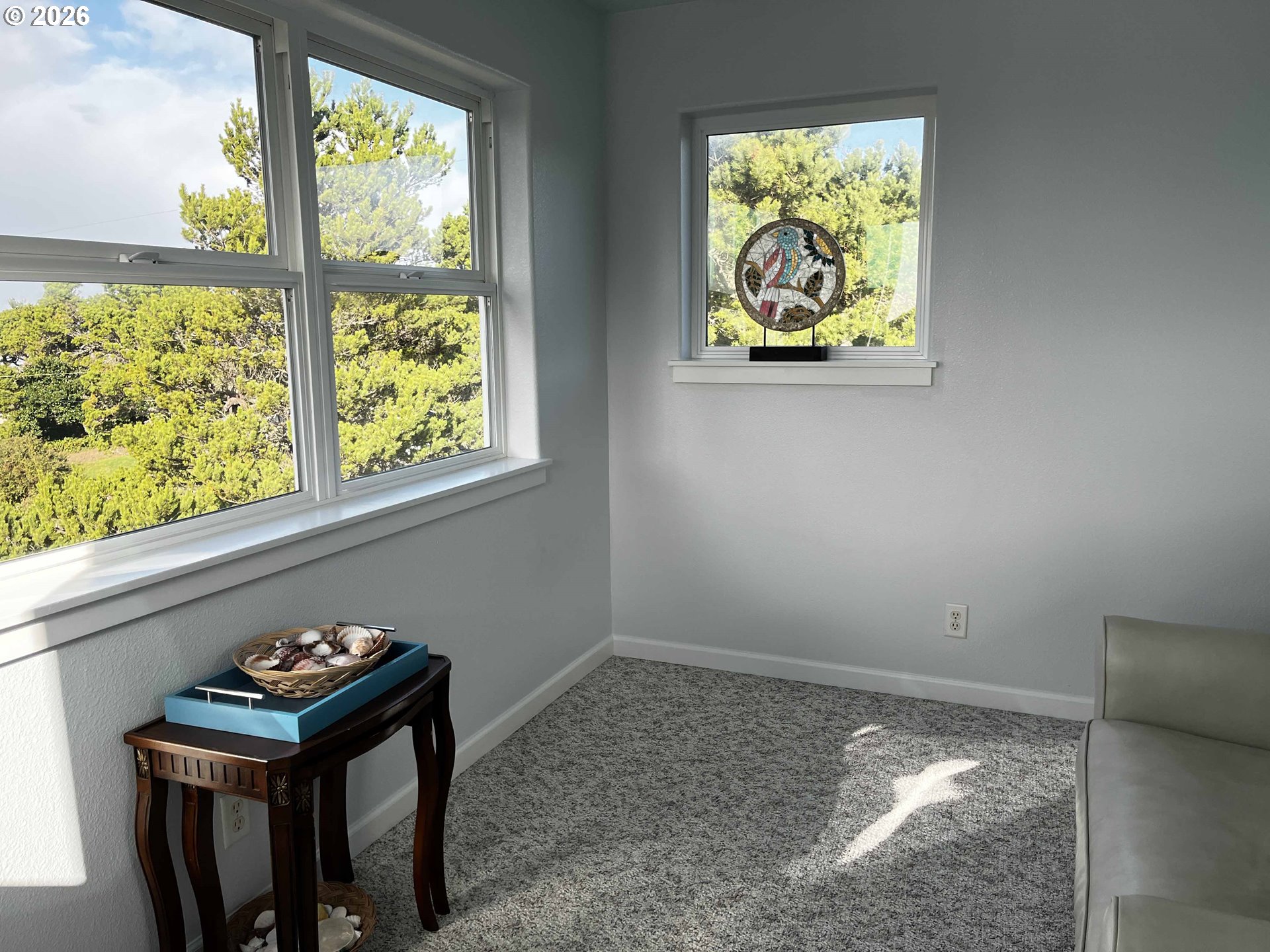 4604 Falcon Street Florence, OR 97439 - Photo 45 of 48