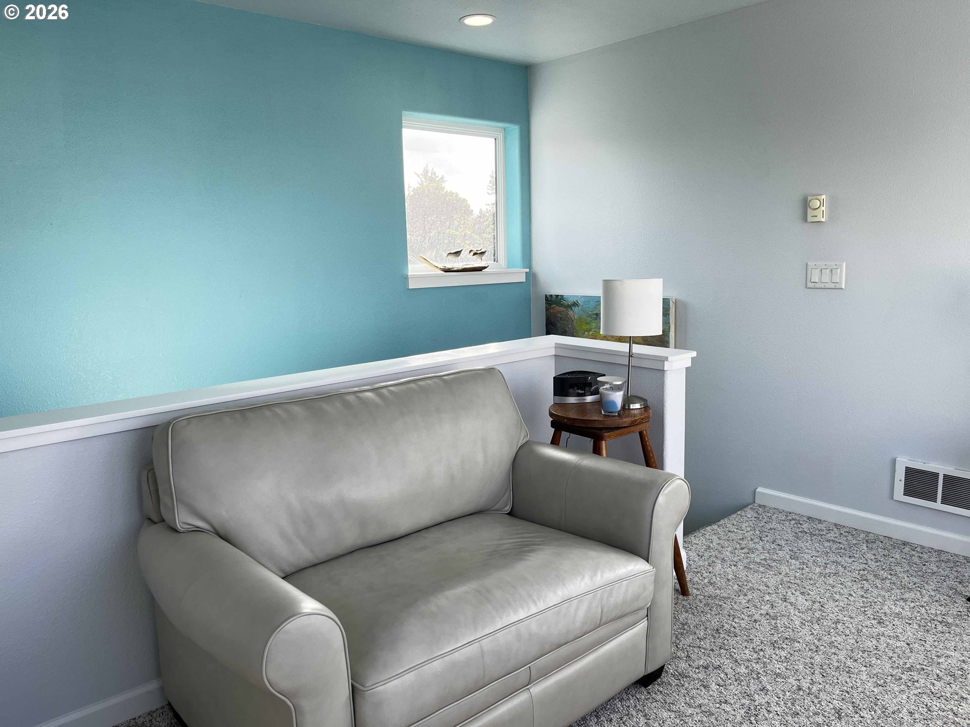 4604 Falcon Street Florence, OR 97439 - Photo 46 of 48