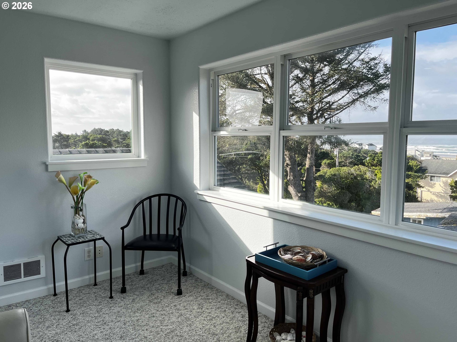 4604 Falcon Street Florence, OR 97439 - Photo 47 of 48