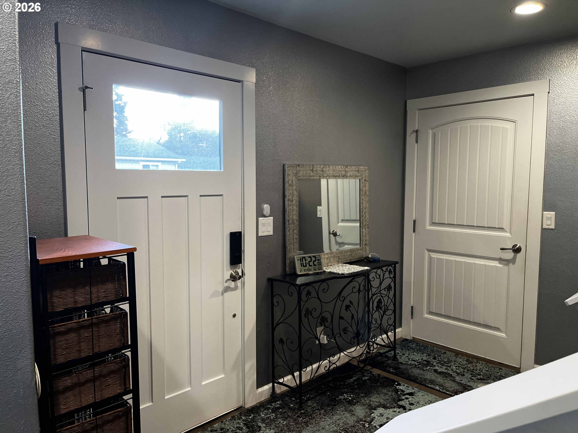 4604 Falcon Street Florence, OR 97439 - Photo 5 of 48