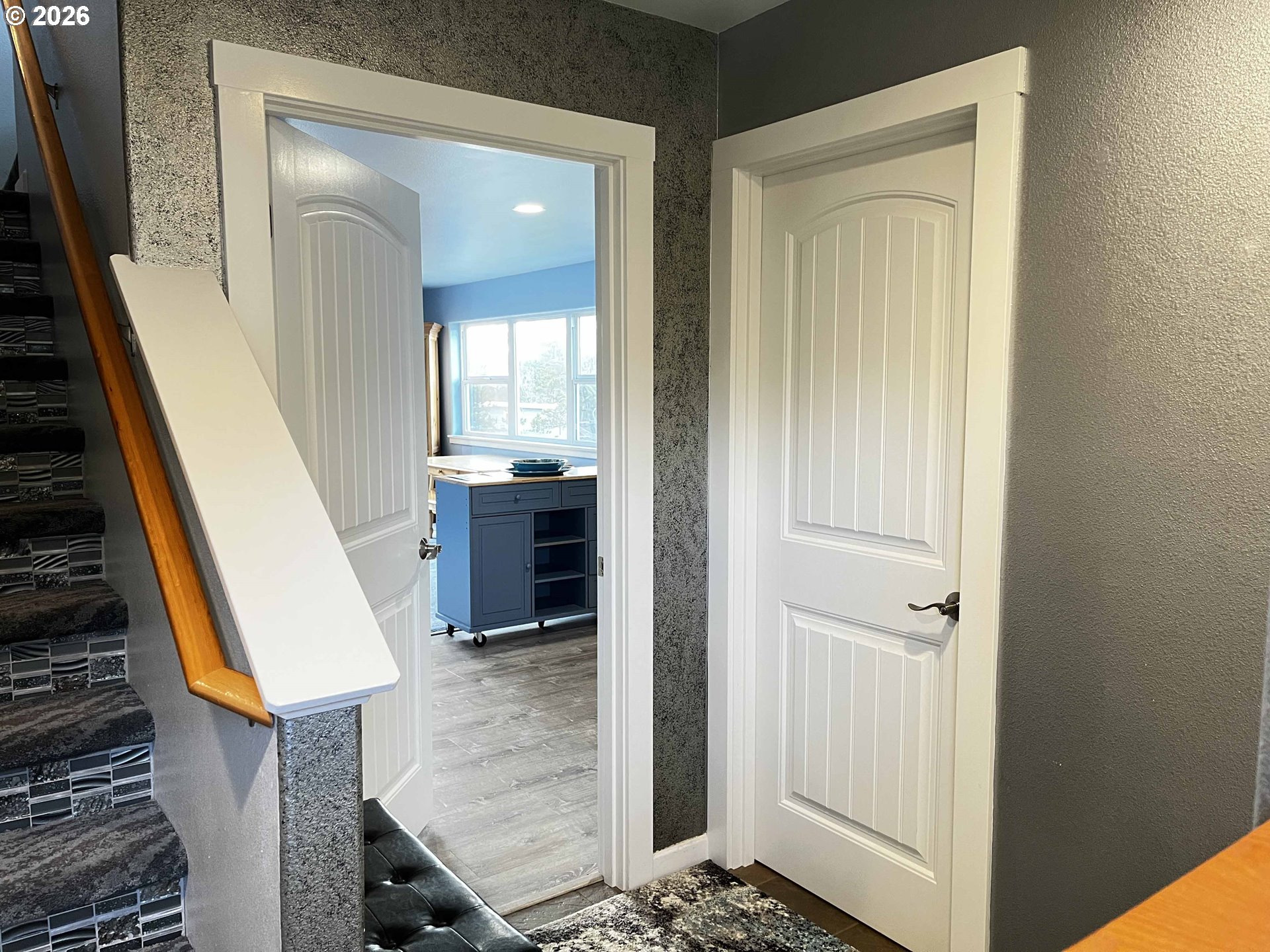 4604 Falcon Street Florence, OR 97439 - Photo 6 of 48