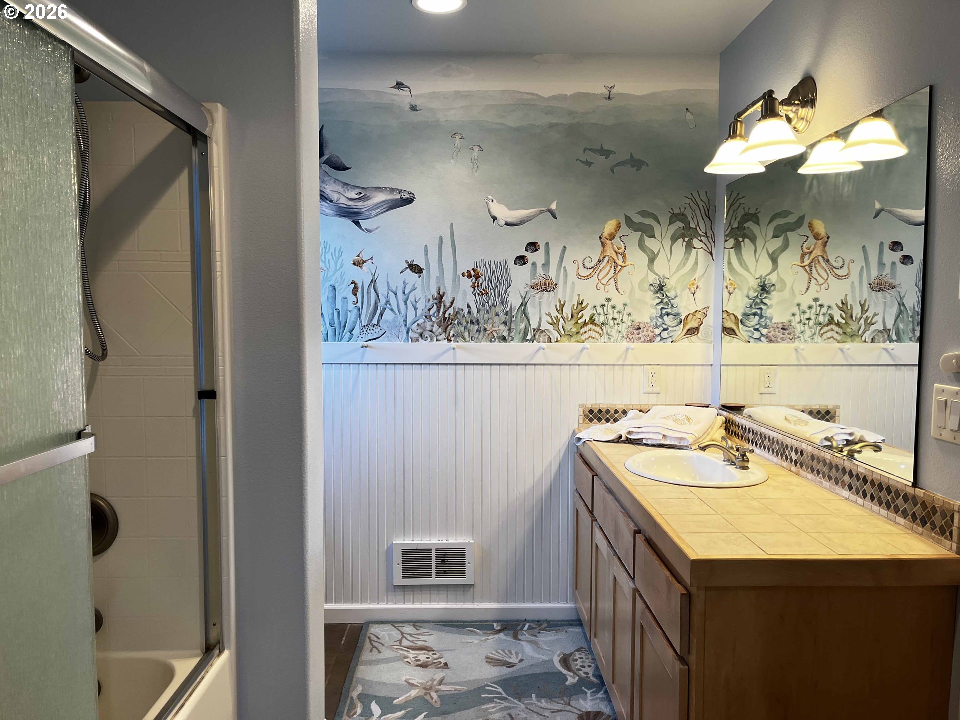 4604 Falcon Street Florence, OR 97439 - Photo 7 of 48