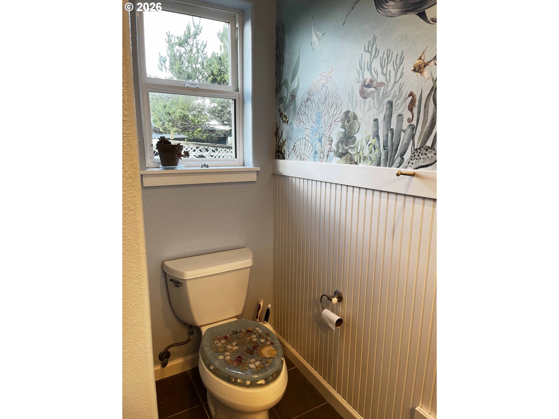 4604 Falcon Street Florence, OR 97439 - Photo 8 of 48