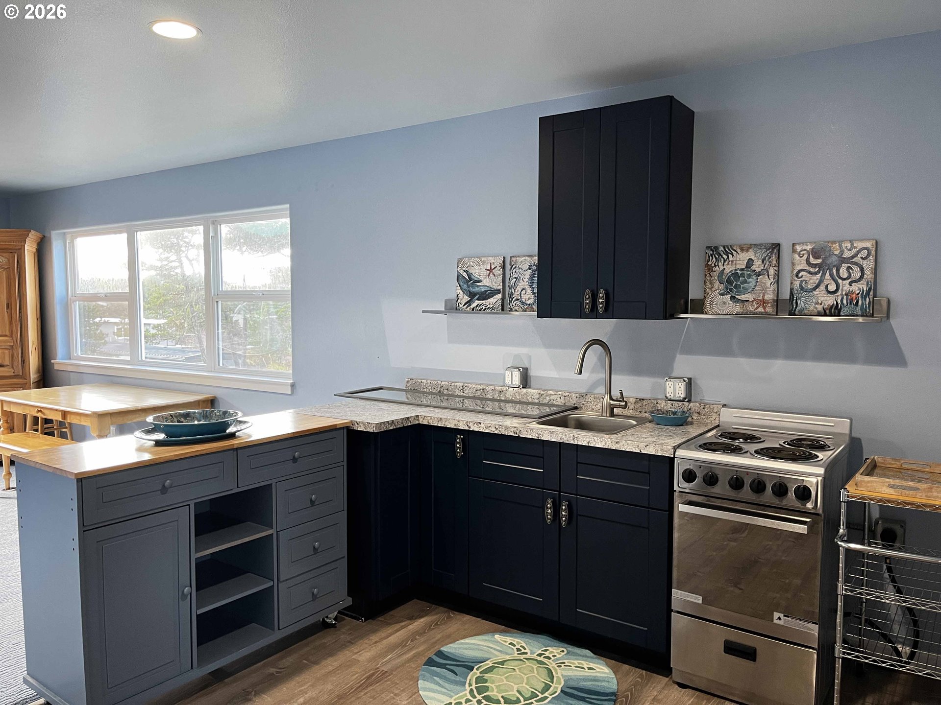 4604 Falcon Street Florence, OR 97439 - Photo 9 of 48