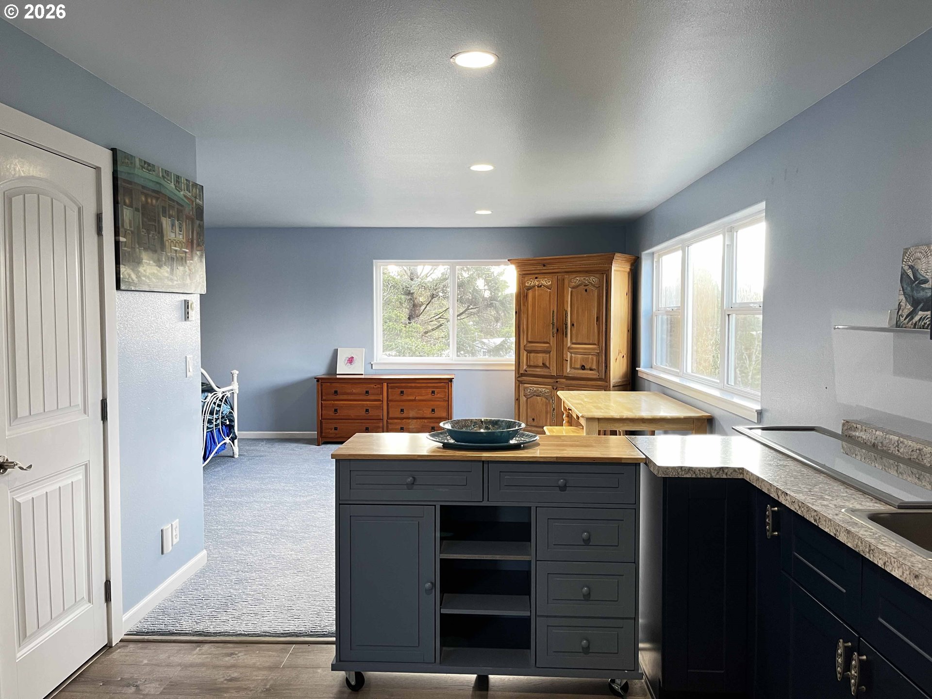 4604 Falcon Street Florence, OR 97439 - Photo 10 of 48