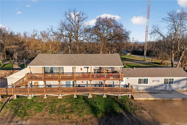 $1,500,000 | 24620 Tehama Vina Road, Los Molinos, CA 96055