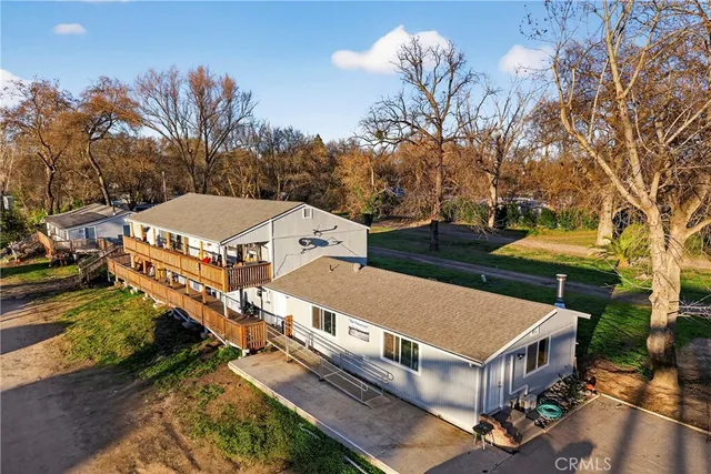 $1,500,000 | 24620 Tehama Vina Road, Los Molinos, CA 96055