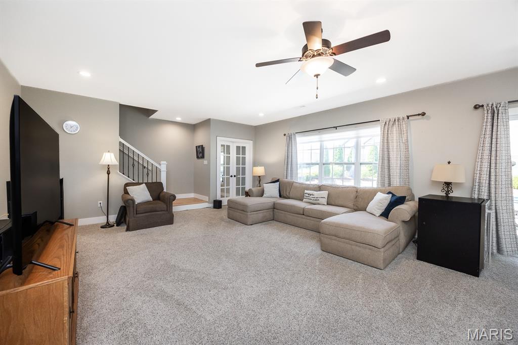 1305 Timber Ridge Trace Drive O'Fallon, IL 62269 - Photo 30 of 45