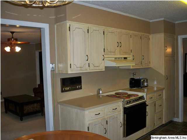 100 Maple Street Alabaster, AL 35114 - Photo 10 of 29