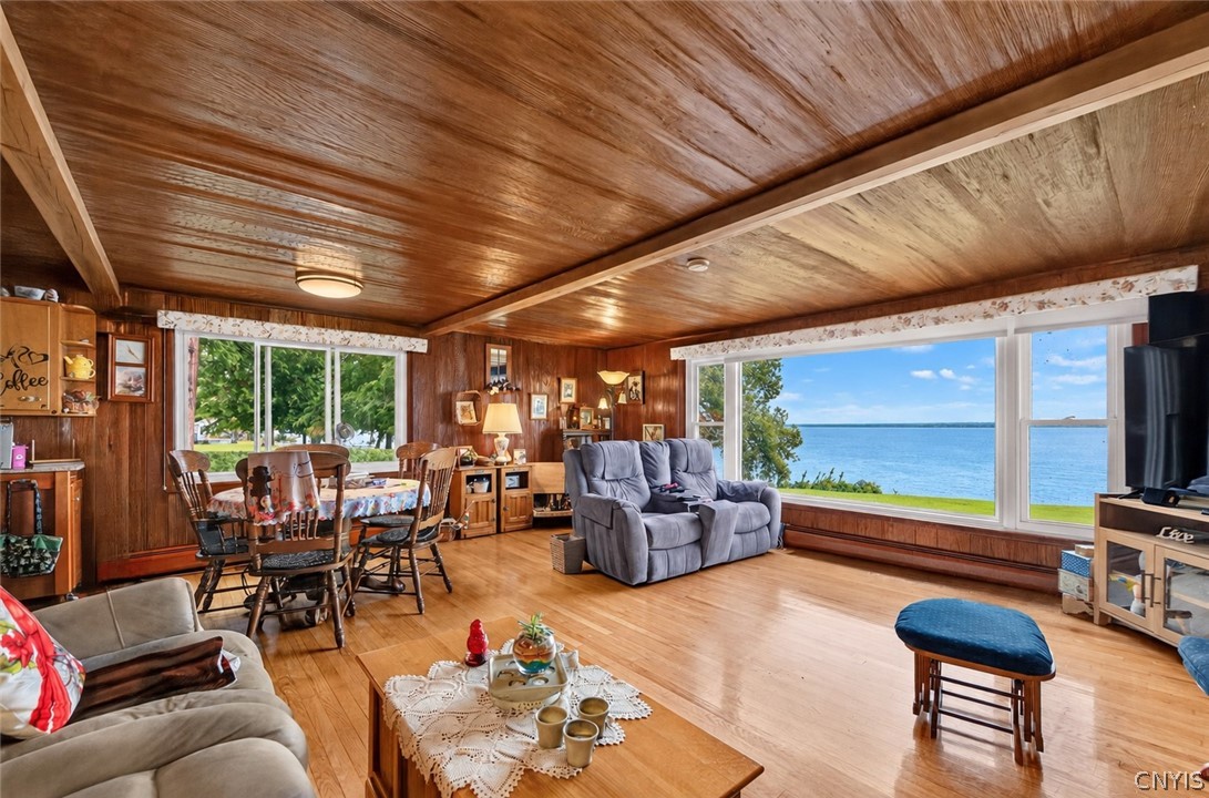 1447 Lestina Beach Road Sullivan, NY 13030 - Photo 8 of 38 Gallery Image 8