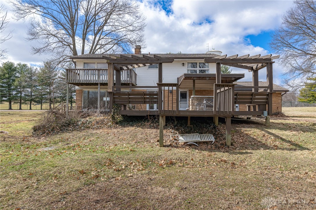 5686 Headgates Road Hamilton, OH 45011 - Photo 47 of 54 Gallery Image 47