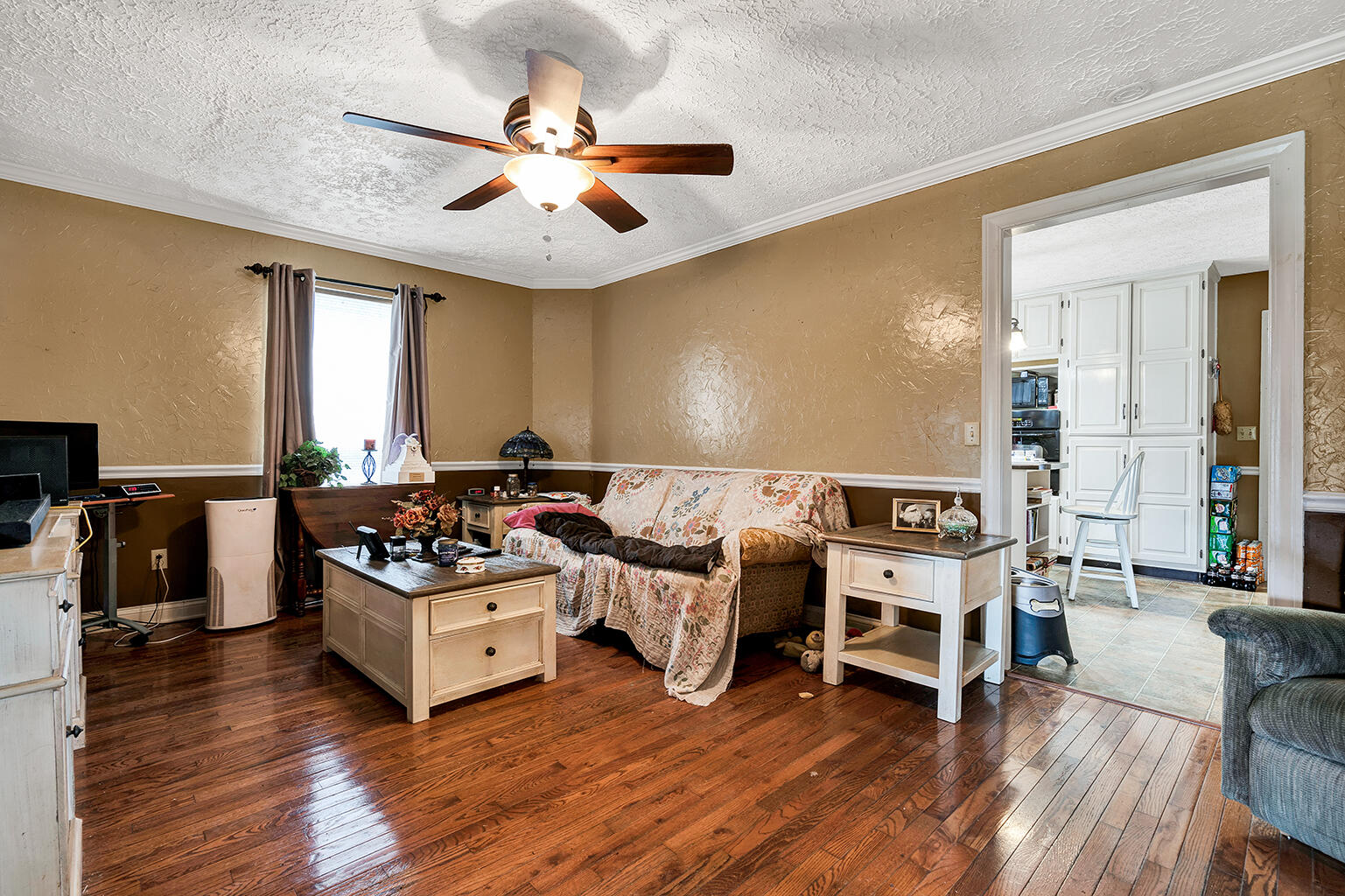 3550 Highway 11 Riceville, TN 37370 - Photo 12 of 24 DSC09889