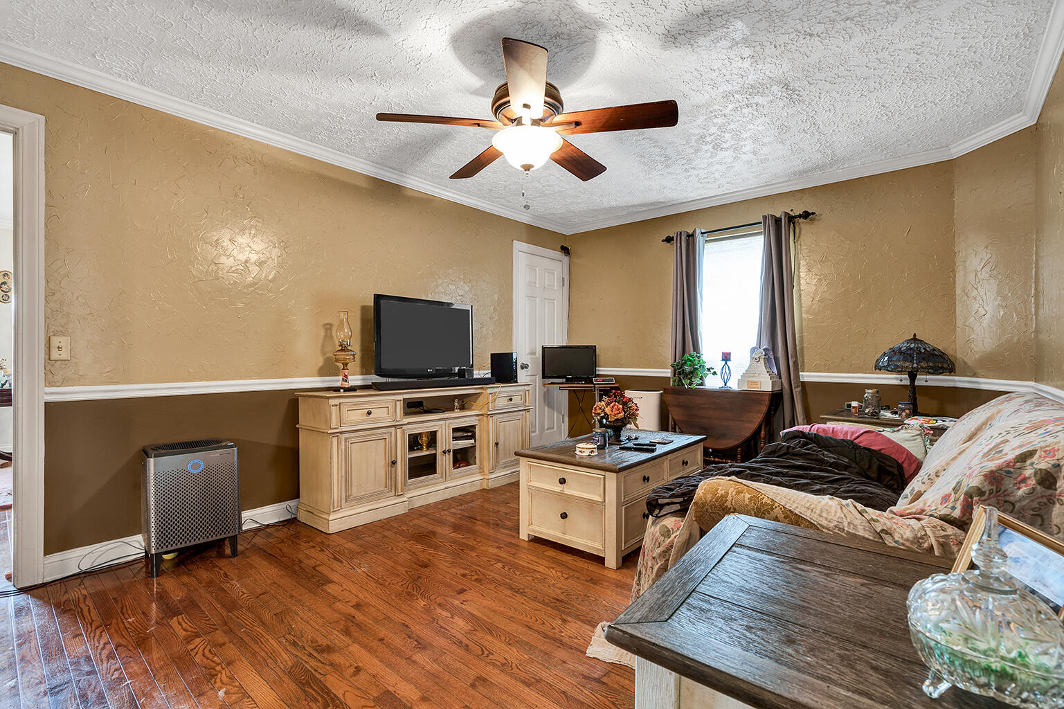 3550 Highway 11 Riceville, TN 37370 - Photo 13 of 24 DSC09894
