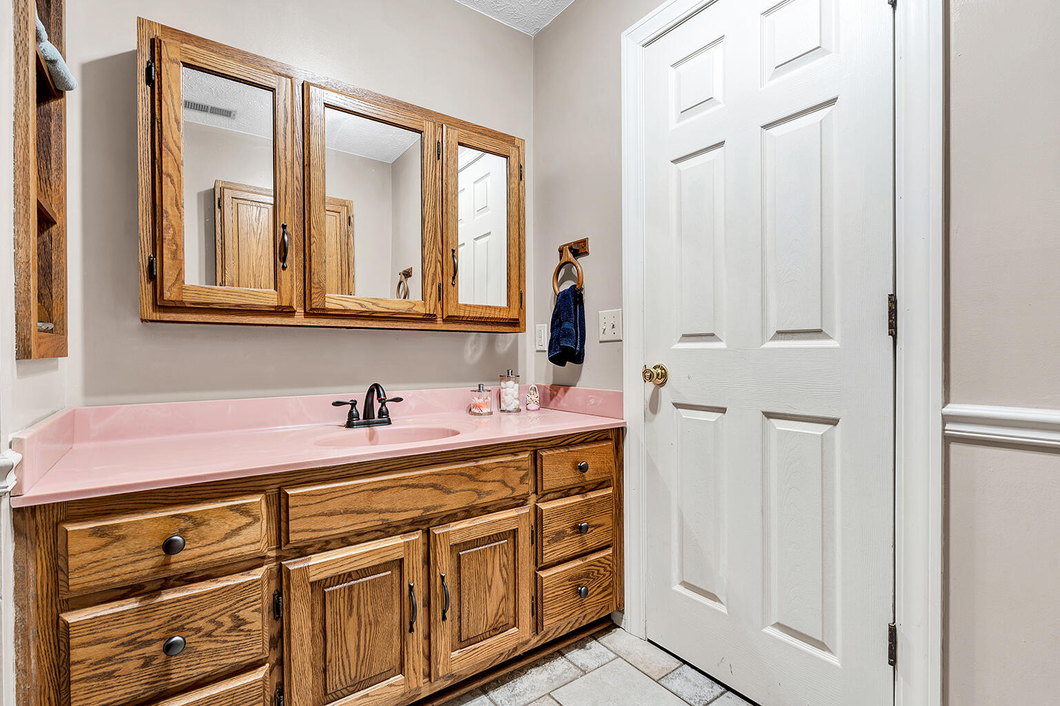 3550 Highway 11 Riceville, TN 37370 - Photo 19 of 24 DSC09930