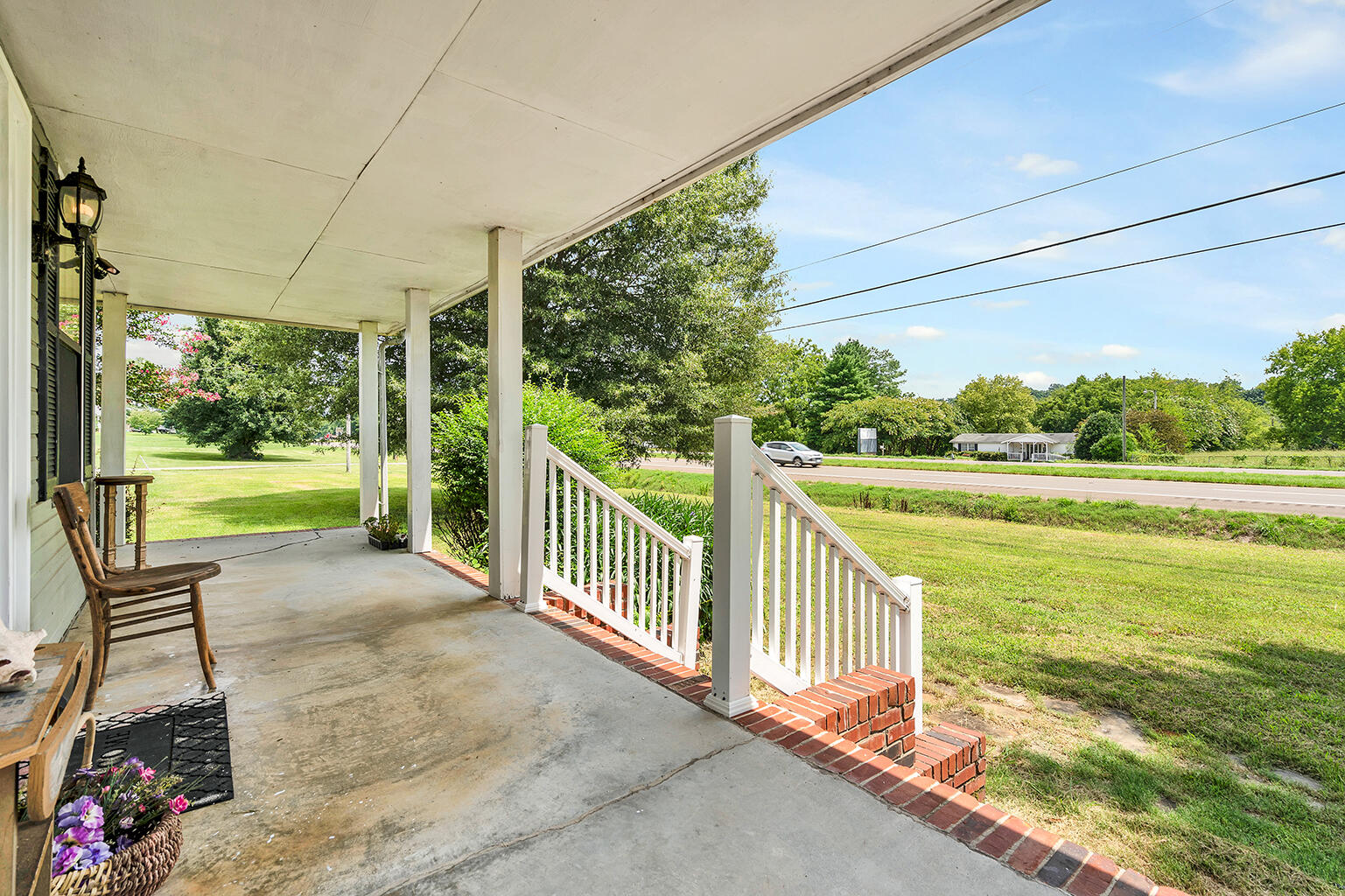 3550 Highway 11 Riceville, TN 37370 - Photo 23 of 24 DSC09952