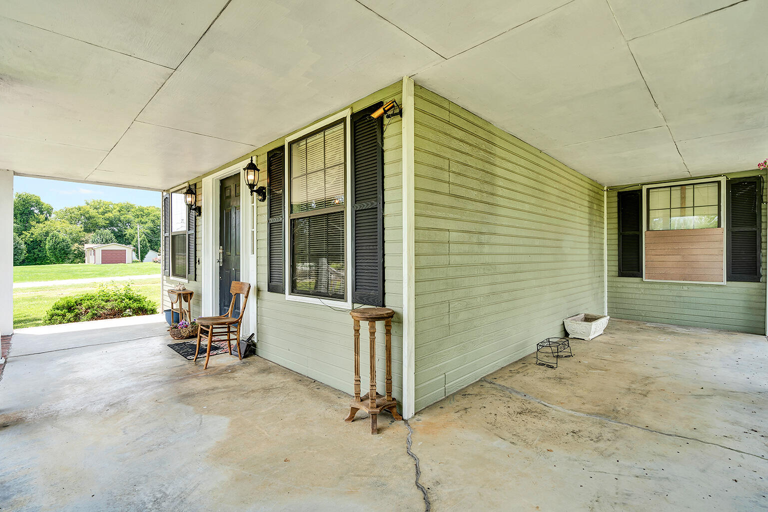 3550 Highway 11 Riceville, TN 37370 - Photo 24 of 24 DSC09960