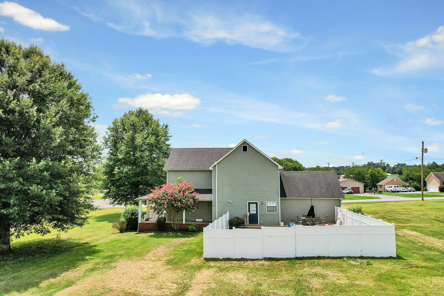3550 Highway 11 Riceville, TN 37370 - Photo 4 of 24 DJI_0490